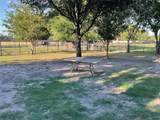 5602 County Road 2526 - Photo 3