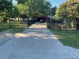 5602 County Road 2526 - Photo 6