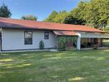5602 County Road 2526 - Photo 7