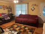 5602 County Road 2526 - Photo 8