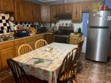 5602 County Road 2526 - Photo 9