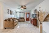 4609 Cornell Drive - Photo 1
