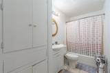 4609 Cornell Drive - Photo 10