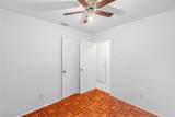 4609 Cornell Drive - Photo 11