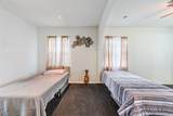 4609 Cornell Drive - Photo 12