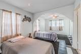 4609 Cornell Drive - Photo 13