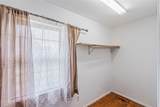 4609 Cornell Drive - Photo 14