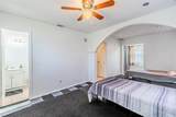 4609 Cornell Drive - Photo 15