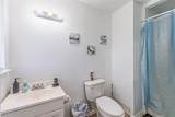 4609 Cornell Drive - Photo 16
