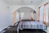 4609 Cornell Drive - Photo 18