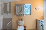 4609 Cornell Drive - Photo 19