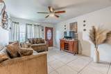 4609 Cornell Drive - Photo 2