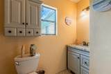 4609 Cornell Drive - Photo 20