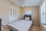 4609 Cornell Drive - Photo 21