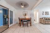4609 Cornell Drive - Photo 22