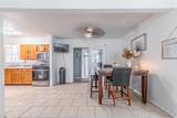 4609 Cornell Drive - Photo 23