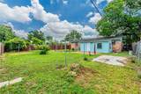 4609 Cornell Drive - Photo 26