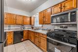 4609 Cornell Drive - Photo 3