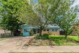 4609 Cornell Drive - Photo 5