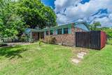 4609 Cornell Drive - Photo 6