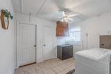 4609 Cornell Drive - Photo 8