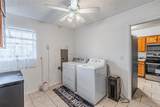 4609 Cornell Drive - Photo 9