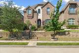 4921 Empire Way - Photo 1