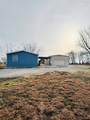 6553 Private Road 2270 - Photo 1