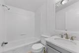 6553 Private Road 2270 - Photo 10