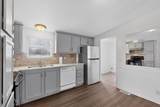 6553 Private Road 2270 - Photo 11