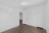 6553 Private Road 2270 - Photo 12