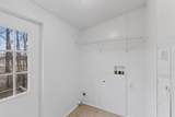 6553 Private Road 2270 - Photo 13
