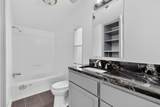 6553 Private Road 2270 - Photo 14