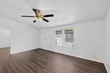 6553 Private Road 2270 - Photo 15