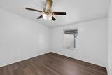6553 Private Road 2270 - Photo 16