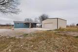 6553 Private Road 2270 - Photo 17