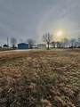 6553 Private Road 2270 - Photo 18