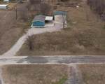 6553 Private Road 2270 - Photo 19