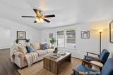 6553 Private Road 2270 - Photo 2