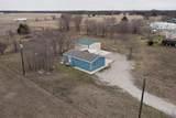 6553 Private Road 2270 - Photo 20