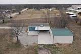 6553 Private Road 2270 - Photo 21