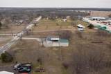 6553 Private Road 2270 - Photo 22