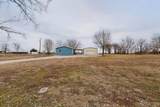 6553 Private Road 2270 - Photo 23