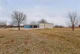 6553 Private Road 2270 - Photo 24