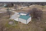 6553 Private Road 2270 - Photo 25