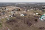 6553 Private Road 2270 - Photo 26
