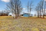 6553 Private Road 2270 - Photo 27