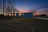 6553 Private Road 2270 - Photo 28