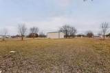 6553 Private Road 2270 - Photo 29