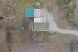 6553 Private Road 2270 - Photo 30
